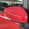 suzuki wagon-r 2018 CFJ1024918 image 11