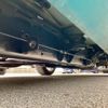 chevrolet c-1500 1998 CFJ1523894 image 42