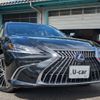 lexus es 2021 quick_quick_6AA-AXZH11_AXZH11-1004437 image 10