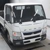 mitsubishi-fuso canter 2017 -MITSUBISHI--Canter FBA00-550972---MITSUBISHI--Canter FBA00-550972- image 1