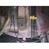 toyota roomy 2018 -TOYOTA--Roomy M900A-0194278---TOYOTA--Roomy M900A-0194278- image 13