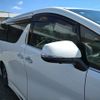 toyota alphard 2016 -TOYOTA--Alphard DBA-GGH30W--GGH30-0013673---TOYOTA--Alphard DBA-GGH30W--GGH30-0013673- image 5