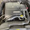 mercedes-benz e-class 2014 quick_quick_212036C_WDD2120362B052200 image 20