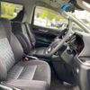 toyota alphard 2018 quick_quick_DBA-AGH30W_AGH30-0173889 image 10