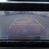 toyota noah 2014 REALMOTOR_N2023080338A-7 image 26