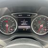 mercedes-benz a-class 2017 -MERCEDES-BENZ--Benz A Class DBA-176042--WDD1760422V197047---MERCEDES-BENZ--Benz A Class DBA-176042--WDD1760422V197047- image 28