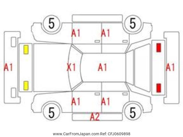 daihatsu mira-cocoa 2013 -DAIHATSU--Mira Cocoa DBA-L675S--L675S-0159246---DAIHATSU--Mira Cocoa DBA-L675S--L675S-0159246- image 2