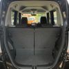 honda n-box 2017 CFJ1759894 image 13