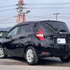 nissan note 2018 quick_quick_HE12_HE12-228365 image 16