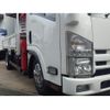 isuzu elf-truck 2013 CFJ1864480 image 4