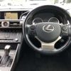 lexus is 2015 quick_quick_DAA-AVE30_5051384 image 5