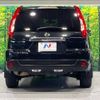 nissan x-trail 2013 -NISSAN--X-Trail DBA-NT31--NT31-325563---NISSAN--X-Trail DBA-NT31--NT31-325563- image 16