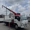 isuzu elf-truck 2017 GOO_NET_EXCHANGE_0541786A30250617W001 image 3