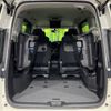 nissan serena 2020 -NISSAN--Serena DAA-HFC27--HFC27-070304---NISSAN--Serena DAA-HFC27--HFC27-070304- image 10