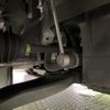 daihatsu rocky 2023 CFJ1798927 image 20
