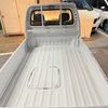 honda acty-truck 1992 HA4-2028175 image 11