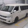 toyota regiusace-van 2012 -TOYOTA 【滋賀 133ﾛ 9】--Regius ace Van LDF-KDH211K--KDH211-8004397---TOYOTA 【滋賀 133ﾛ 9】--Regius ace Van LDF-KDH211K--KDH211-8004397- image 1