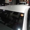 mercedes-benz cls-class 2016 -MERCEDES-BENZ--Benz CLS 218301--WDD2183012A172899---MERCEDES-BENZ--Benz CLS 218301--WDD2183012A172899- image 7