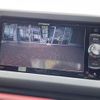 daihatsu copen 2018 CFJ1766720 image 19