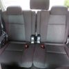 toyota alphard 2012 -TOYOTA--Alphard ANH20W--8246922---TOYOTA--Alphard ANH20W--8246922- image 11