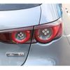 mazda mazda3 2019 -MAZDA--MAZDA3 5BA-BPFP--BPFP-106848---MAZDA--MAZDA3 5BA-BPFP--BPFP-106848- image 12