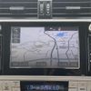 toyota land-cruiser-prado 2018 -TOYOTA--Land Cruiser Prado LDA-GDJ150W--GDJ150-0032759---TOYOTA--Land Cruiser Prado LDA-GDJ150W--GDJ150-0032759- image 19