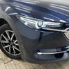 mazda cx-5 2017 -MAZDA--CX-5 LDA-KF2P--KF2P-101347---MAZDA--CX-5 LDA-KF2P--KF2P-101347- image 19