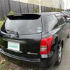 toyota corolla-fielder 2007 -TOYOTA--Corolla Fielder DBA-NZE141G--NZE141-9057097---TOYOTA--Corolla Fielder DBA-NZE141G--NZE141-9057097- image 3