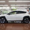 subaru subaru-others 2023 CFJ1236667 image 3