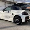daihatsu copen 2022 CFJ1744234 image 15
