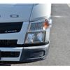 mitsubishi-fuso canter 2012 CFJ1489044 image 34