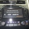nissan teana 2017 CFJ1642699 image 7