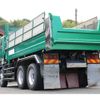 isuzu giga 2014 CFJ1559471 image 8