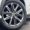 lexus lexus-others 2024 CFJ1706200 image 13