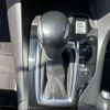 mazda axela 2017 NIKYO_AQ59495 image 18