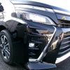 toyota voxy 2017 -TOYOTA--Voxy DBA-ZRR80W--ZRR80-0379231---TOYOTA--Voxy DBA-ZRR80W--ZRR80-0379231- image 3