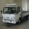 isuzu elf-truck 2014 -ISUZU--Elf NPR85YN-7007097---ISUZU--Elf NPR85YN-7007097- image 1