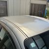mazda rx-8 2008 CFJ1553243 image 7