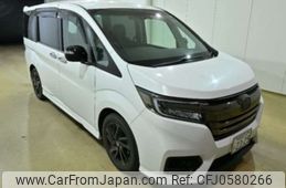 honda stepwagon 2020 -HONDA 【宇都宮 332ﾋ2325】--Stepwgn 6BA-RP3--RP3-1314287---HONDA 【宇都宮 332ﾋ2325】--Stepwgn 6BA-RP3--RP3-1314287-