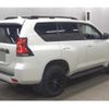 toyota land-cruiser-prado 2020 quick_quick_3DA-GDJ150W_0051590 image 2