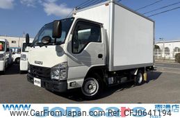 isuzu elf-truck 2018 GOO_NET_EXCHANGE_0700067A30250109W002