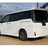 toyota voxy 2015 quick_quick_ZRR80W_ZRR80-0153610 image 17