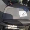 nissan note 2014 22218 image 14