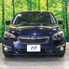subaru impreza-wagon 2018 -SUBARU--Impreza Wagon DBA-GT7--GT7-070857---SUBARU--Impreza Wagon DBA-GT7--GT7-070857- image 15