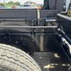 mitsubishi-fuso super-great 2022 CFJ1492453 image 25