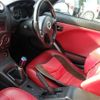 daihatsu copen 2003 -DAIHATSU--Copen L880K--L880K-0017170---DAIHATSU--Copen L880K--L880K-0017170- image 7