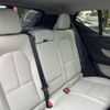 volvo xc40 2024 CFJ1764536 image 12
