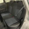 nissan note 2013 -NISSAN--Note DBA-E12--E12-158001---NISSAN--Note DBA-E12--E12-158001- image 13