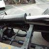 isuzu forward 2003 CFJ1661395 image 26
