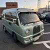 subaru sambar-dias-wagon 2000 66f63f80de1270ad5bebb7918d7104e2 image 1